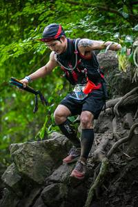 BIB: 
                            <button type="button" onclick="openModal(13631809)" class="btn btn-primary btn-sm float-right btn-popup" data-toggle="modal" data-target=".modal-high-quality">
                        <i class="fas fa-shopping-cart"></i> Add to Cart
                    </button>
                                            <button type="button" onclick="isThisMe(13631809, true)" class="btn btn-success btn-sm float-right btn-popup btn-isme hidden" data-toggle="tooltip" data-placement="bottom" title="นี่คือรูปของคุณใช่ไหม คลิกที่นี่เพื่อเอาเข้าอัลบั้ม">
                        <i class="fas fa-plus"></i> Add to album
                    </button>
                    <button type="button" onclick="isThisMe(13631809, false)" class="btn btn-warning btn-sm float-right btn-popup btn-isnotme hidden">
                        <i class="fas fa-ban"></i> Remove from album
                    </button>